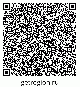79914403896