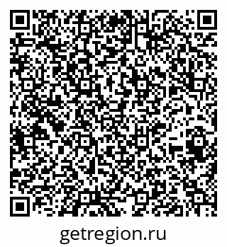 79914403897