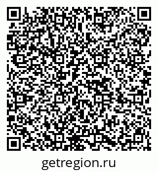 79914404294