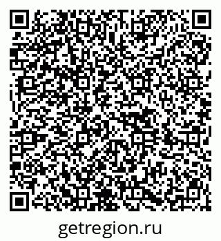 79914404295