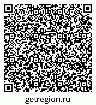 79914404365
