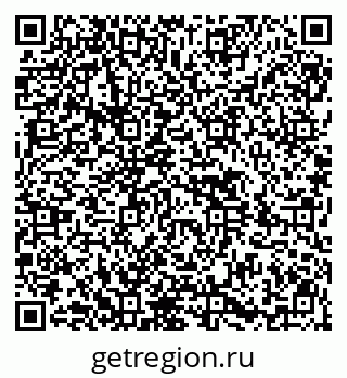 79914404367