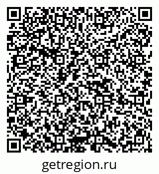 79914404395