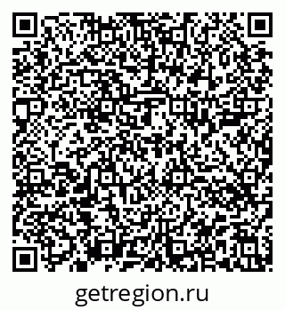79914404397
