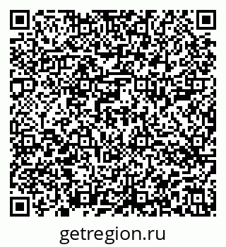 79914404410