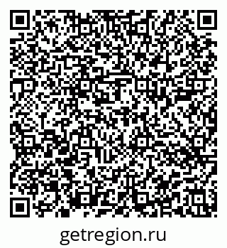79914404488