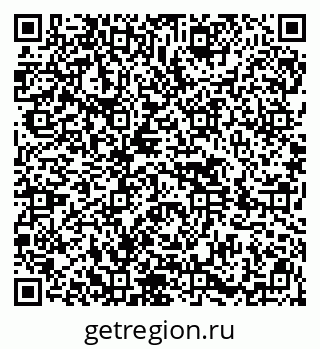 79914404501