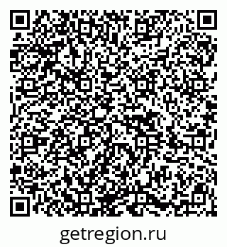 79914404502