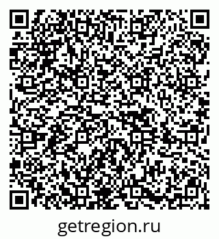 79914404503