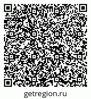 79914404504