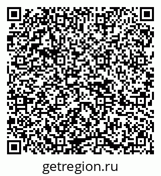 79914404506