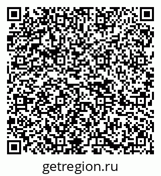79914404507