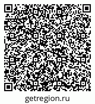 79914404510