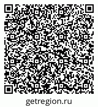 79914404513