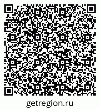 79914404514