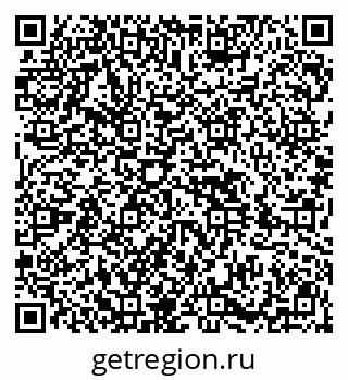 79914404516