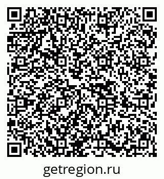 79914404517