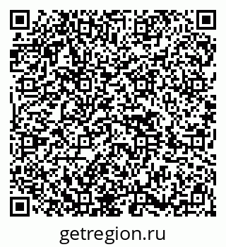 79914404518
