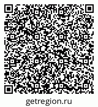 79914404522