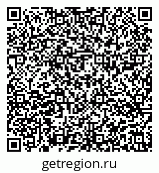 79914404530