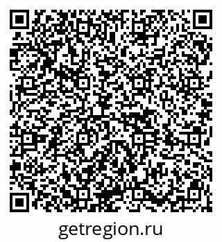 79914404531