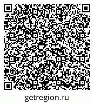 79914404536