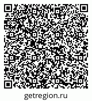 79914404542