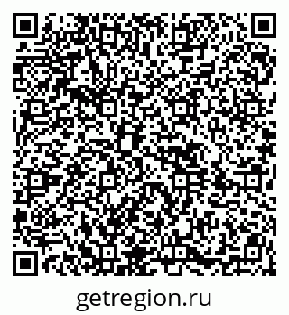79914404551