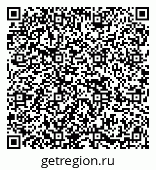 79914404552