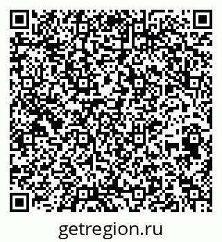 79914404554
