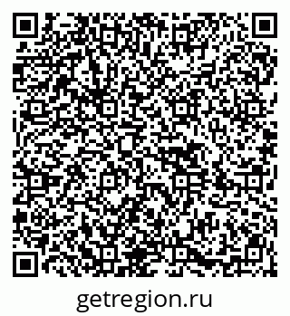 79914404555