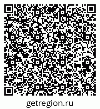79914404558