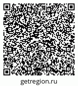79914404564