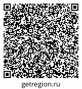 79914404568