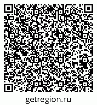 79914404573