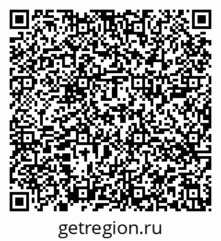 79914404577