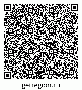 79914404578