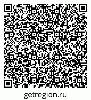 79914404579