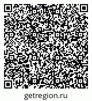 79914404583