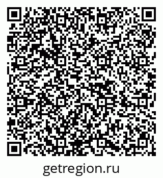 79914404585