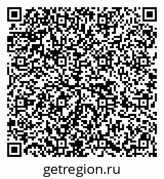 79914404593