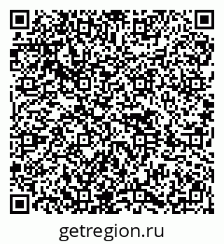 79914404597