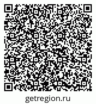 79914404609