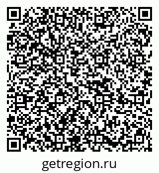 79914404611