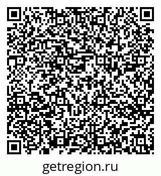 79914404619