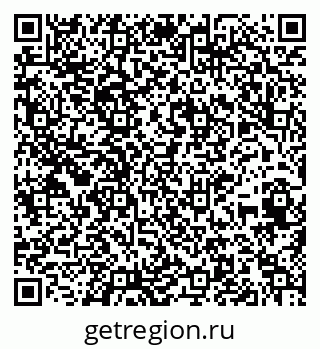 79914404621