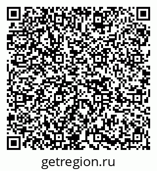 79914404625
