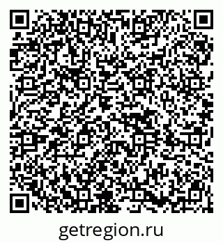 79914404626