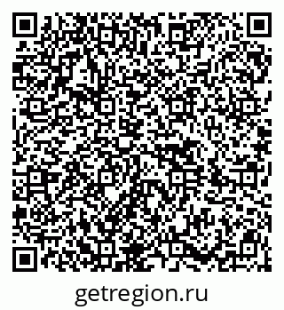 79914404630