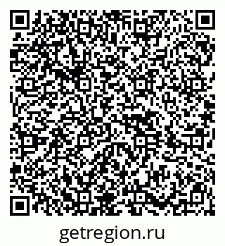 79914404633